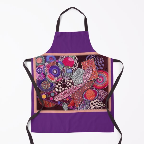 Item preview, Bright times.  designed and sold by Dimakesthings.