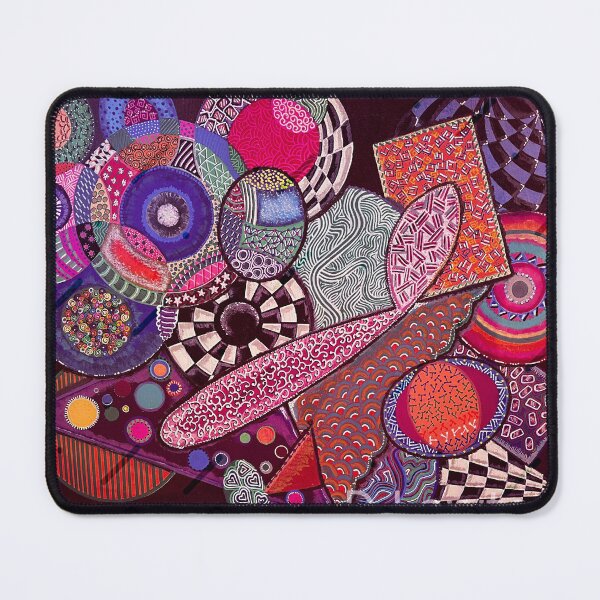 Item preview, Bright times. designed and sold by Dimakesthings.