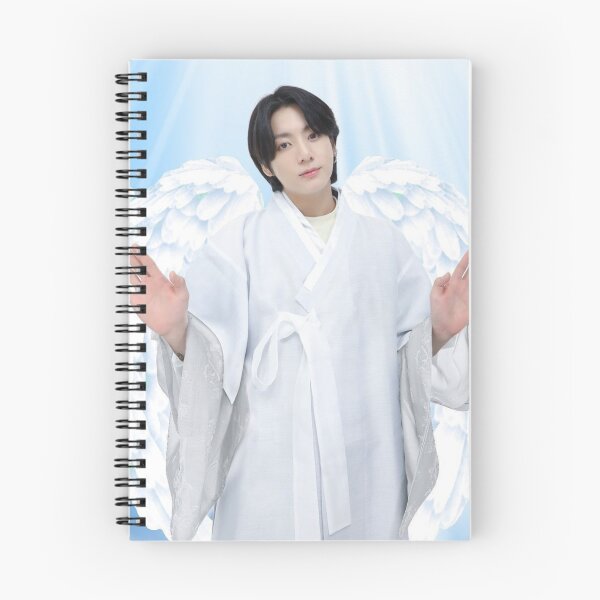 Item preview, Jungkook meme designed and sold by loonelywhale.