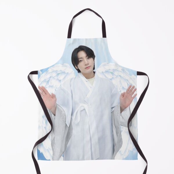Item preview, Jungkook meme designed and sold by loonelywhale.