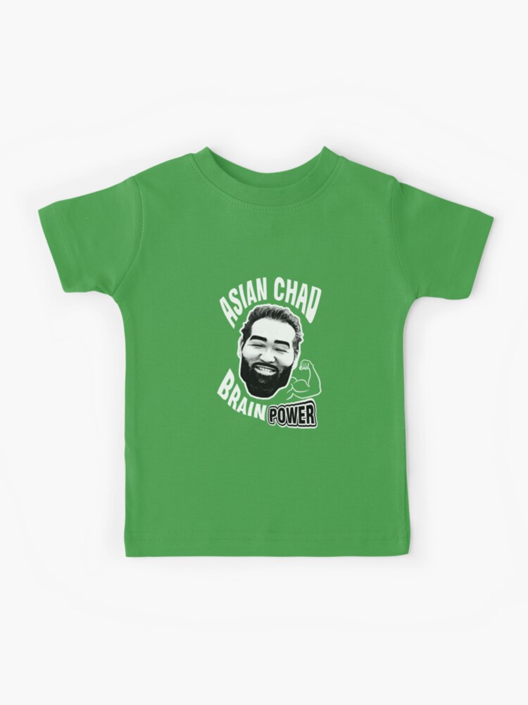 T-Shirt de Rapariga Charanga Caoboy (Tam: 5/6 anS)