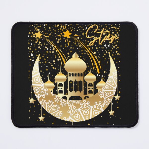 Item preview, Star city. designed and sold by RonelM.