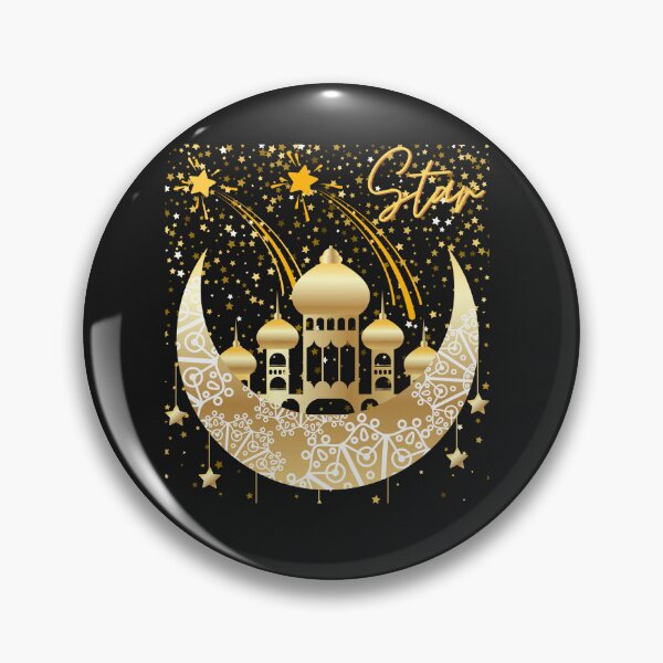 Item preview, Star city. designed and sold by RonelM.