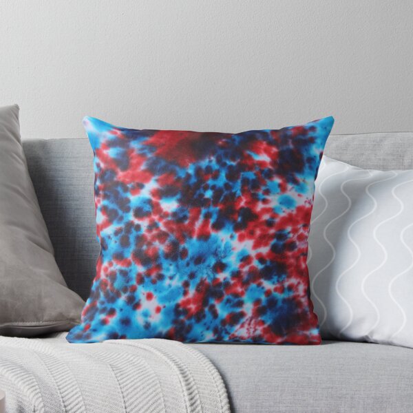 Item preview, Lots of fun to do !!! designed and sold by Nina Matthews Photography.