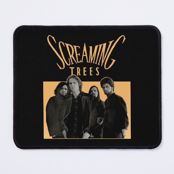 Item preview, For Men Women Screaming Subpop Trees Awesome For Movie Fans designed and sold by Montysonweiss75.