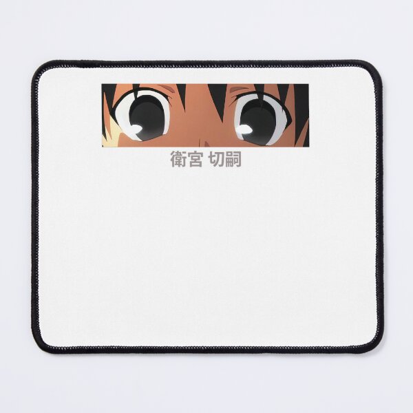 Item preview, Mens Funny Fate Stay Rin Tohsaka Gifts Movie Fans designed and sold by BruceAdler.