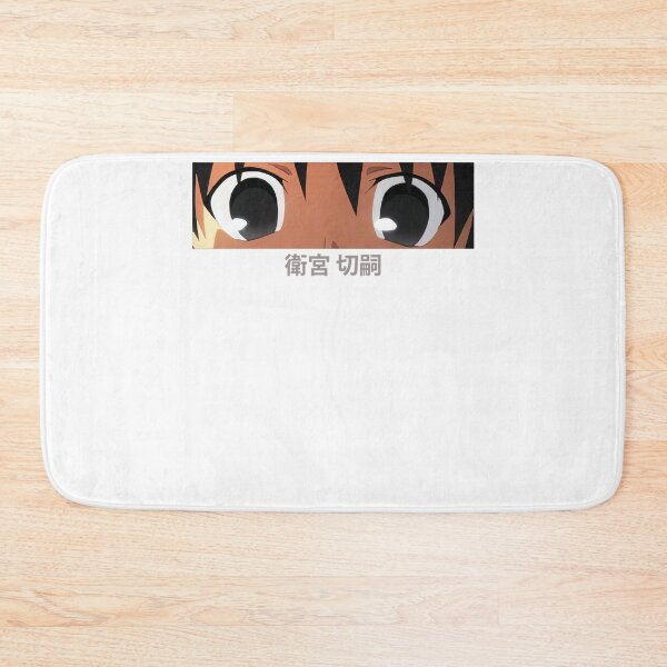 Item preview, Mens Funny Fate Stay Rin Tohsaka Gifts Movie Fans designed and sold by BruceAdler.