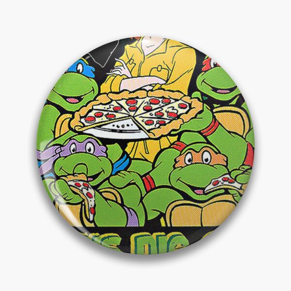 Item preview, Chicks Dig Guys That Eat Out designed and sold by frederickshrop.