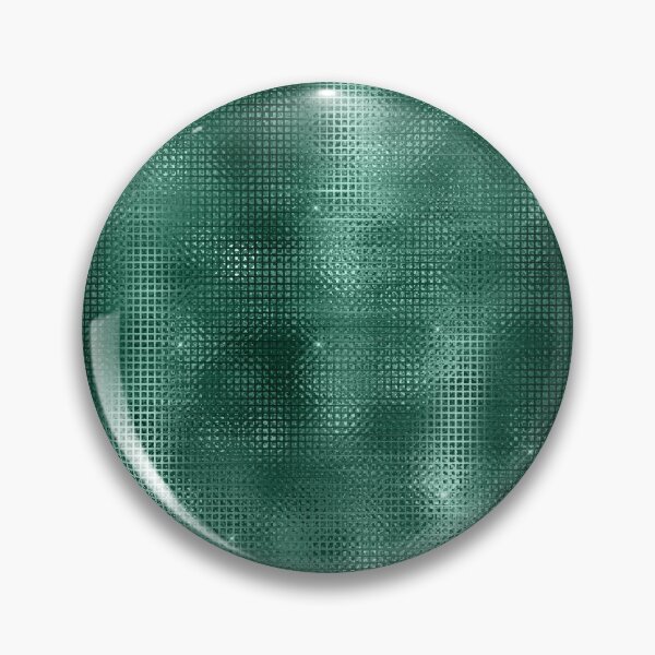 Item preview, Green Emerald Background 11 designed and sold by TrendyGlitter.