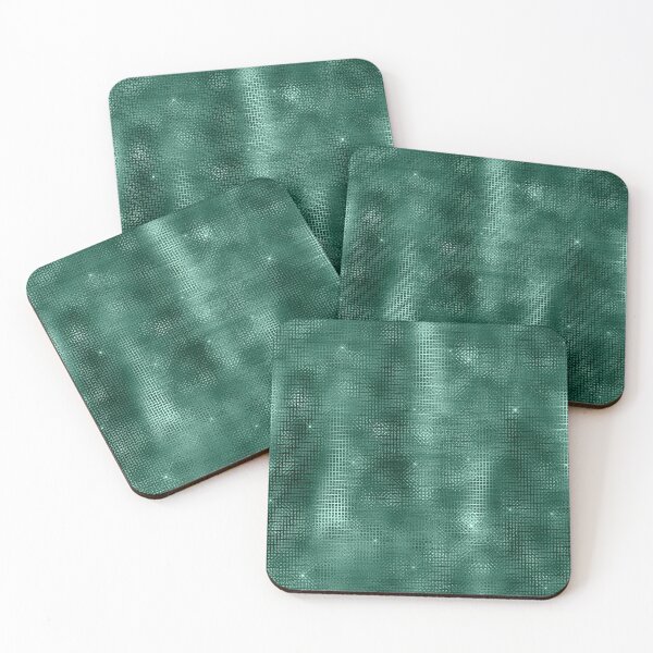 Item preview, Green Emerald Background 11 designed and sold by TrendyGlitter.