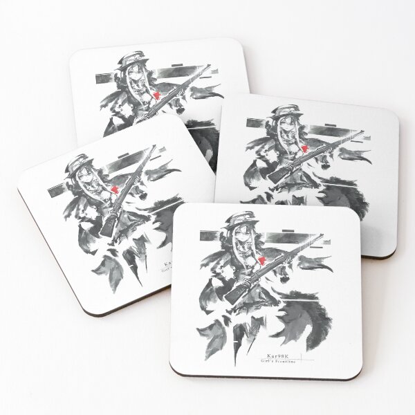Item preview, The Philosophy Military Gun Super Useful For The Best Girls Boys designed and sold by MollySpielvogel.