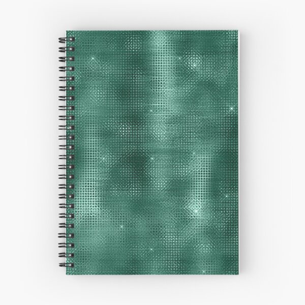 Item preview, Green Emerald Background 11 designed and sold by TrendyGlitter.