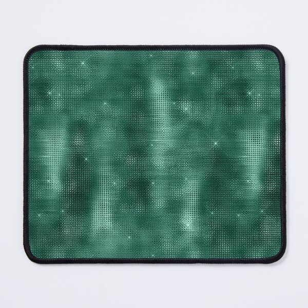 Item preview, Green Emerald Background 11 designed and sold by TrendyGlitter.