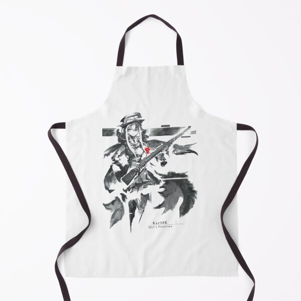 Item preview, The Philosophy Military Gun Super Useful For The Best Girls Boys designed and sold by MollySpielvogel.