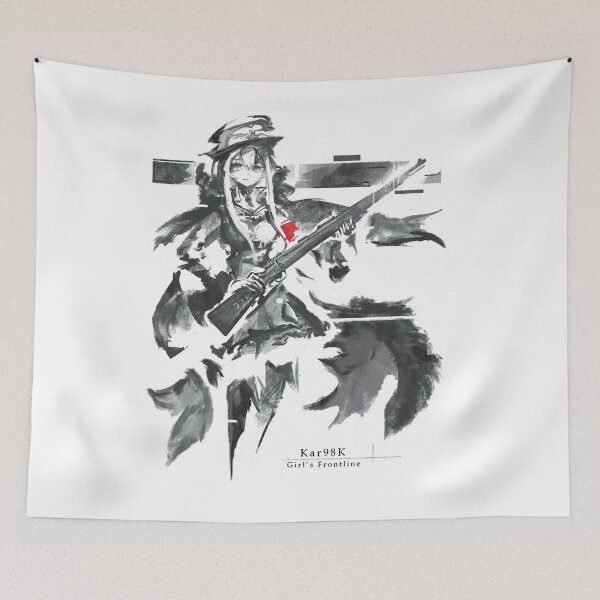 Item preview, The Philosophy Military Gun Super Useful For The Best Girls Boys designed and sold by MollySpielvogel.