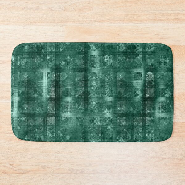 Item preview, Green Emerald Background 11 designed and sold by TrendyGlitter.