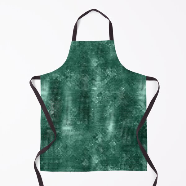 Item preview, Green Emerald Background 11 designed and sold by TrendyGlitter.