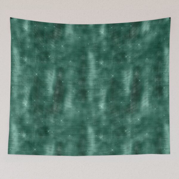 Item preview, Green Emerald Background 11 designed and sold by TrendyGlitter.