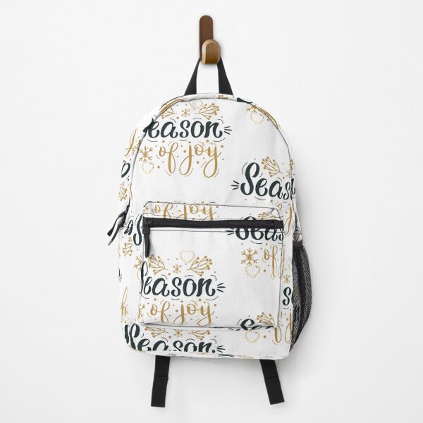 Item preview, Seasons of joy, christmasdecor, xmas, newyear  designed and sold by Lessonsprint.