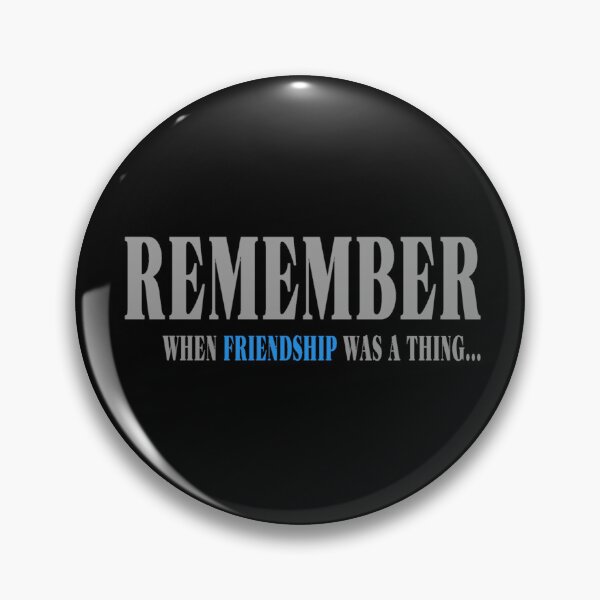 Item preview, REMEMBER WHEN designed and sold by JASCKSHIRTS.