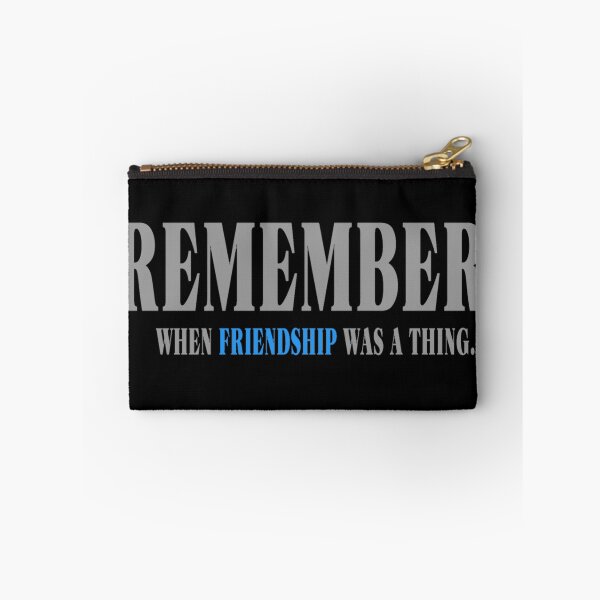 Item preview, REMEMBER WHEN designed and sold by JASCKSHIRTS.