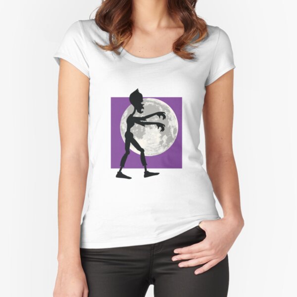 Item preview, Friendly Zombie - walk designed and sold by PopAlien.