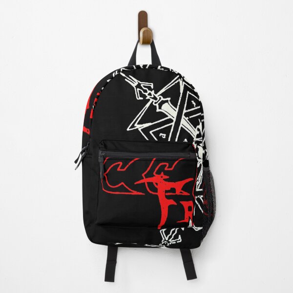 Item preview, Ways To Tell You're Suffering From An Obession With Punk designed and sold by Se7enMovies.
