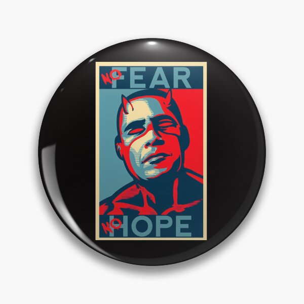 Item preview, A-man-without-fear designed and sold by PatriciaAnn8.