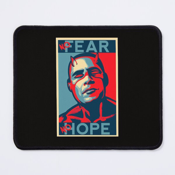 Item preview, A-man-without-fear designed and sold by PatriciaAnn8.
