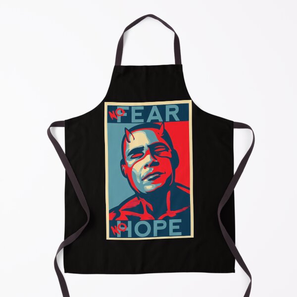 Item preview, A-man-without-fear designed and sold by PatriciaAnn8.