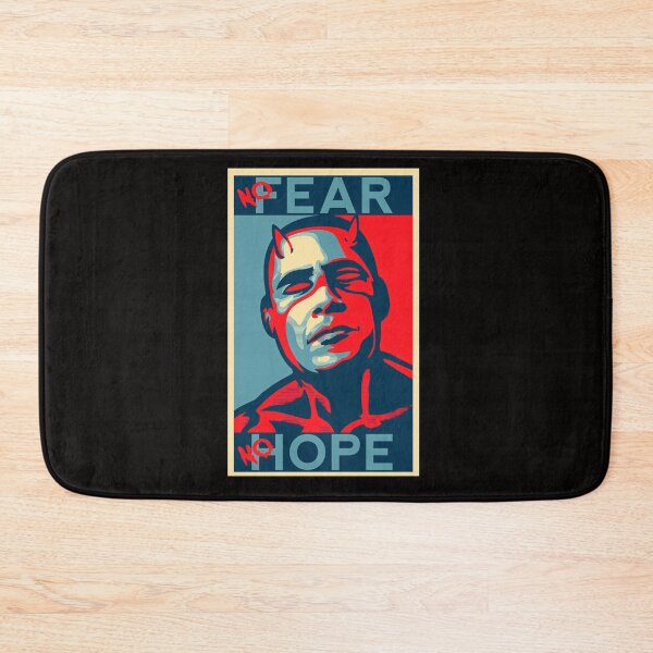 Item preview, A-man-without-fear designed and sold by PatriciaAnn8.