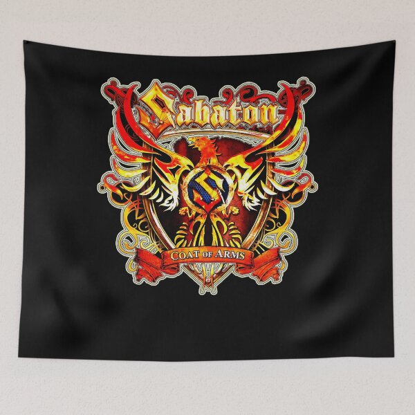 Item preview, Funny Men Sabaton Trending Gifts Movie Fan designed and sold by SamVirgil.