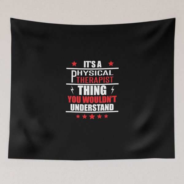Item preview, Instant Physical Therapist  designed and sold by aryagiri.