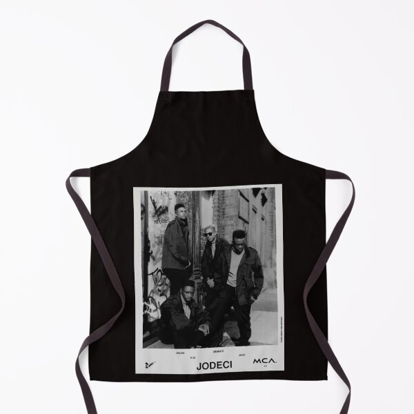 Item preview, Vintage-Jodeci designed and sold by PetraDom86.