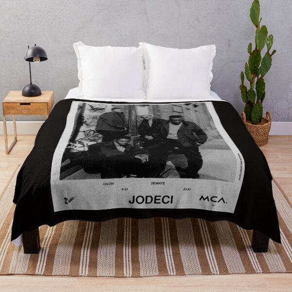 Item preview, Vintage-Jodeci designed and sold by PetraDom86.