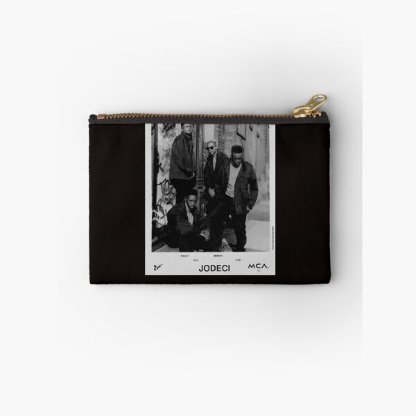 Item preview, Vintage-Jodeci designed and sold by PetraDom86.