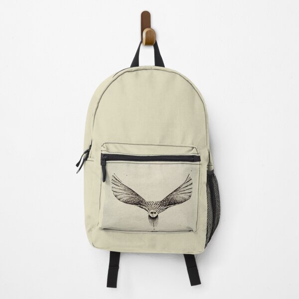 Item preview, Hovering Kestrel designed and sold by recollectionsv.