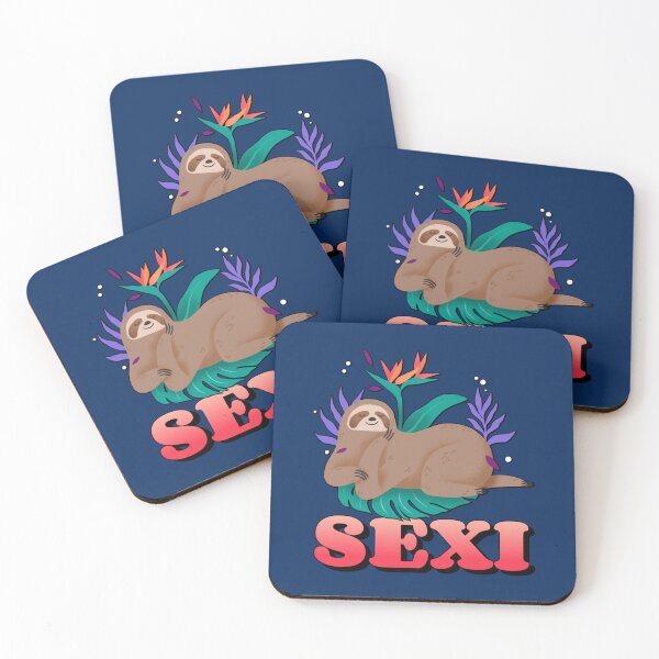 Item preview, Sexi Sexy Woman Hot T Shirt Quick Step Wholesale Clothes   designed and sold by rizapeker1.