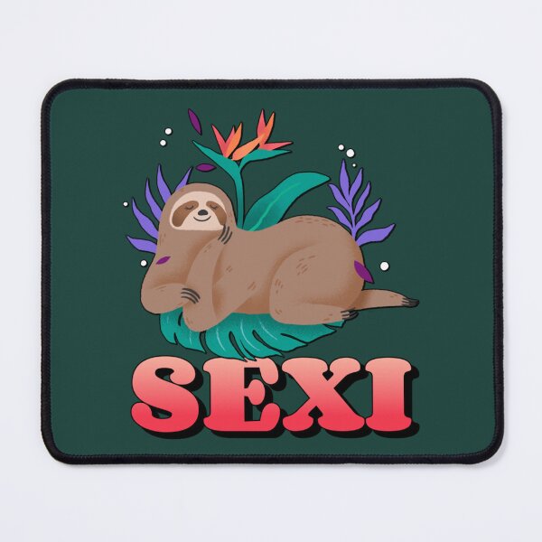 Item preview, Sexi Sexy Woman Hot T Shirt Quick Step Wholesale Clothes   designed and sold by rizapeker1.