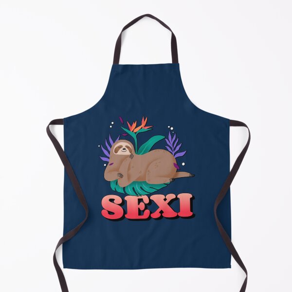 Item preview, Sexi Sexy Woman Hot T Shirt Quick Step Wholesale Clothes designed and sold by rizapeker1.