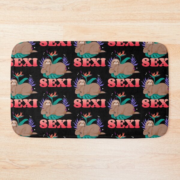Item preview, Sexi Sexy Woman Hot T Shirt Quick Step Wholesale Clothes   designed and sold by rizapeker1.