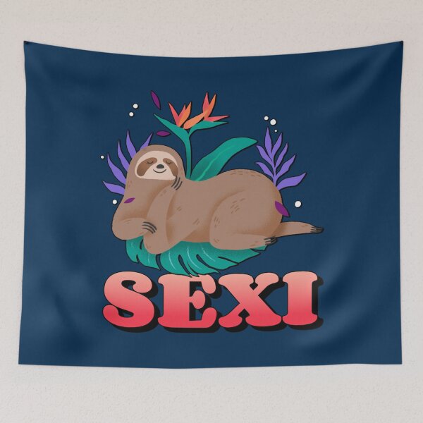 Item preview, Sexi Sexy Woman Hot T Shirt Quick Step Wholesale Clothes   designed and sold by rizapeker1.