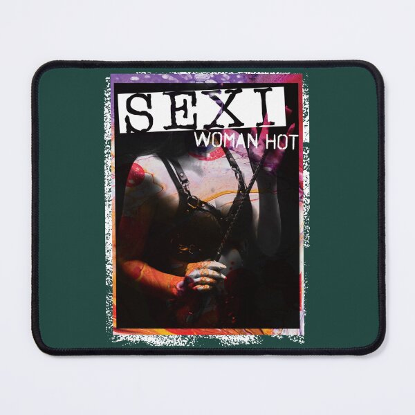 Item preview, Sexi Woman Hot designed and sold by rizapeker1.