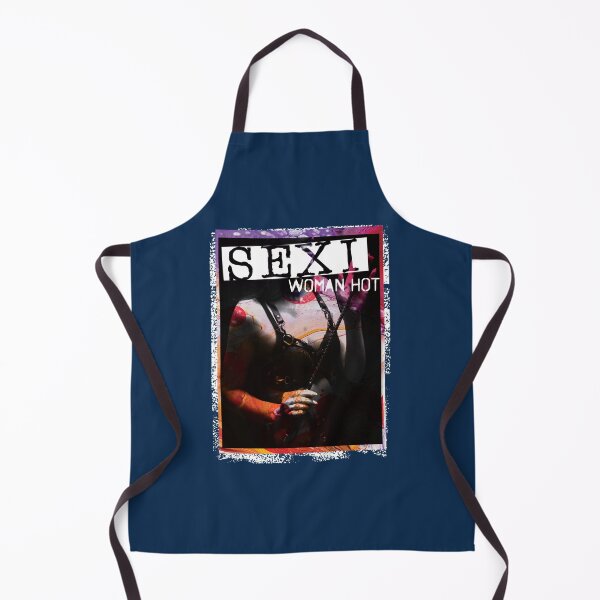 Item preview, Sexi Woman Hot                                         designed and sold by rizapeker1.