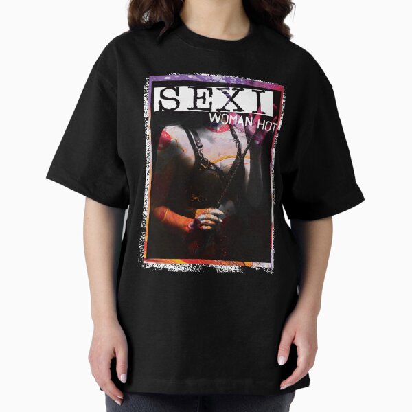 Item preview, Sexi Woman Hot                                         designed and sold by rizapeker1.