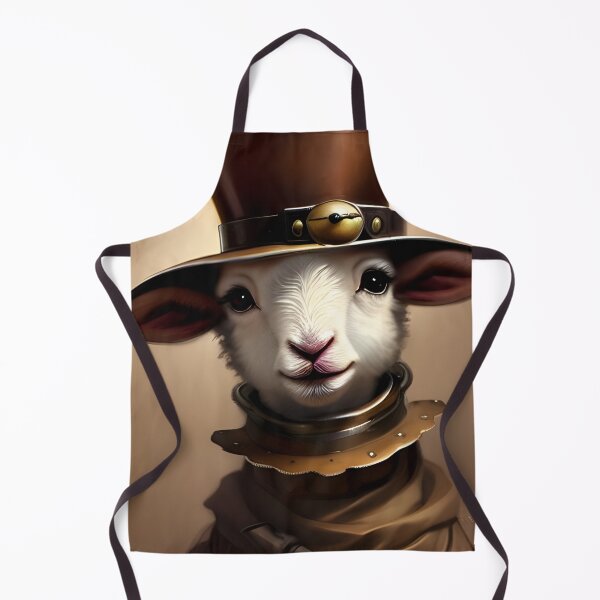 Item preview, Lambo designed and sold by Manimilo.