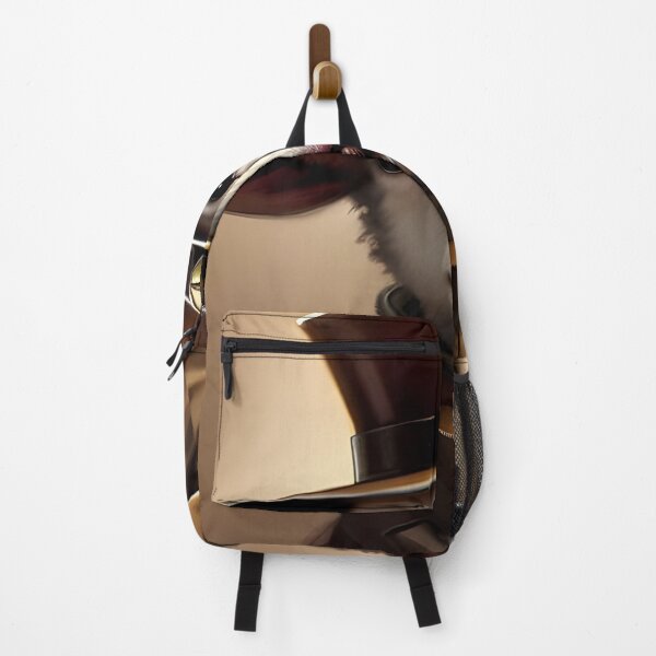 Item preview, Lambo designed and sold by Manimilo.