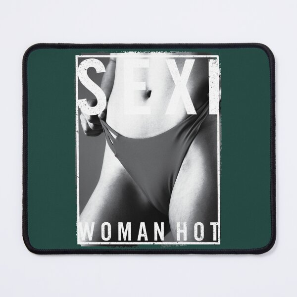 Item preview, Sexi Woman Hot designed and sold by rizapeker1.