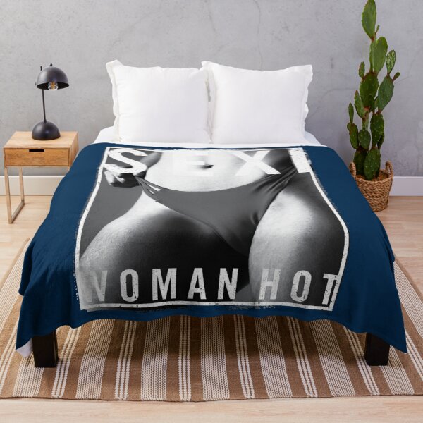 Item preview, Sexi Woman Hot designed and sold by rizapeker1.