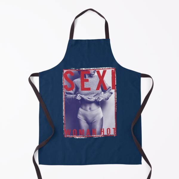 Item preview, Sexi Woman Hot                                    designed and sold by rizapeker1.